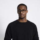 Strickpullover "Thursday"